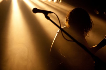 discorder web - Julie Doiron at The Biltmore - Jensen Gifford4 Julie Doiron | | photo by Jensen Gifford