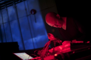 kangding_ray_new_forms_12_sl Kangding Ray | | photo by Steve Louie