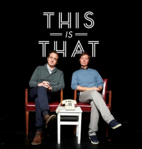 tit-nation-thumb