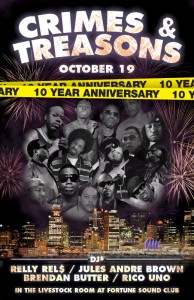 C&T_Anniversary_Poster