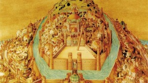 PersistenceOfVision