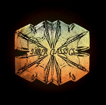 Snowblink - Inner Classics Snowblink - Inner Classics
