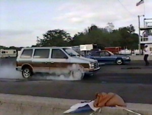 bad-ass-minivan-470x358