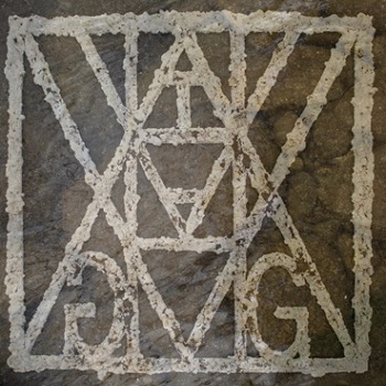 Haggatha - IV Haggatha - IV