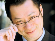 fred_lee