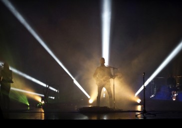 MotherMother_08a