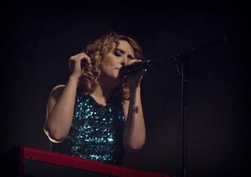 MotherMother_14a