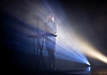 MotherMother_16a