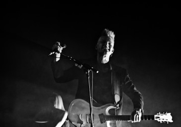 MotherMother_19a