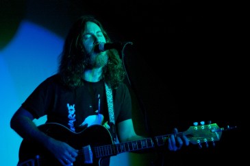 Pink Mountaintops1-Jensen Gifford