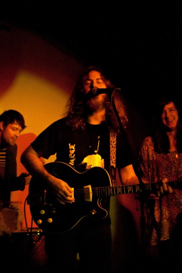 Pink Mountaintops2-Jensen Gifford