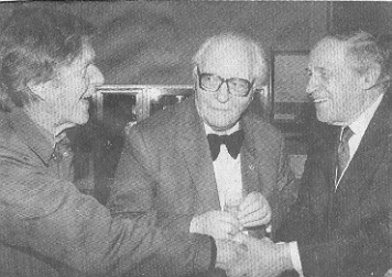 boulez-cage