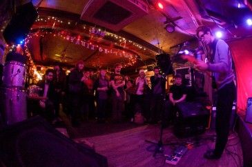 greater_portland_shindig