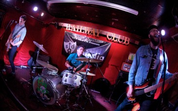 greenback_shindig