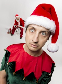 santaland-110-s
