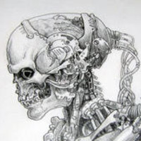 avatars-000009501950-ifu7c2-t200x200