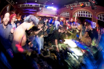 boogie_monster_astoria_1