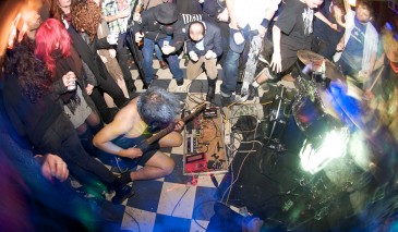 boogie_monster_astoria_2