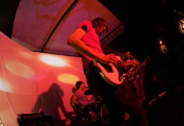 cascadia_winterwaste - photo by Steve Louie