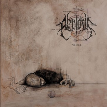 Abriosis - Vessel