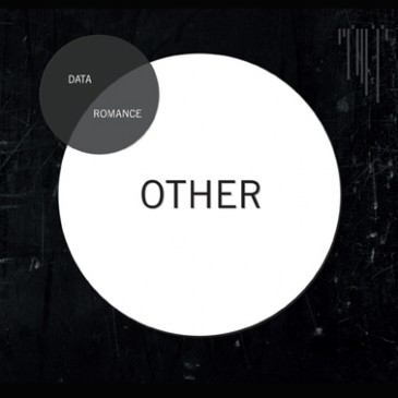 Data Romance - Other