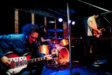 NightBeats2013-2-13byKatiJenson-6020