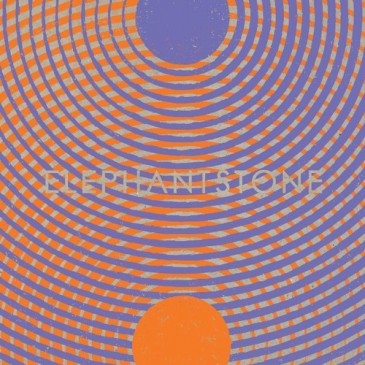 Elephant Stone - Elephant Stone