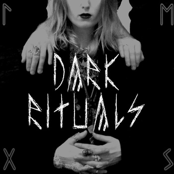 Legs - Dark Rituals