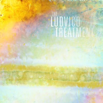 The Ludvico Treatment - Uncollected