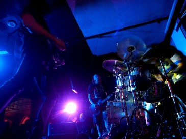 EOP photo by Arnaud De Grave