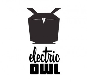 electric-owl