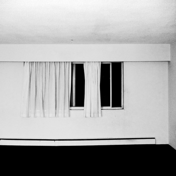 Capitol 6 - No One Came