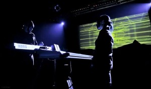 Dopplereffekt 1235164_10151542215420213_2068819721_n