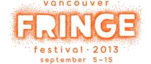 vancouver-fringe-festival