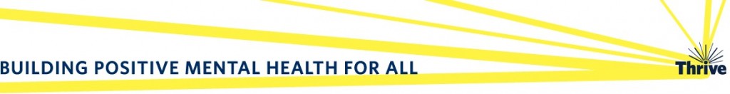 Thrive-Web-Banner-10