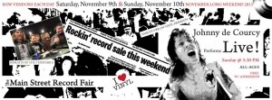 vinyl-record-fair-rocking-record-sale-november-2013-vancouver