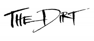 The-Dirt-lettering-by-Jonathan-Dy