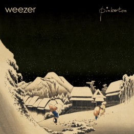 Pinkerton (Weezer)