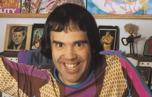 Nard