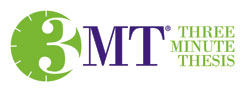 3MT-Three-Minute-Thesis-2013