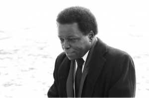 Lee Fields