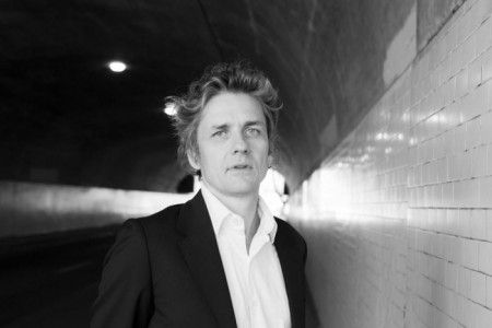 Dean Wareham