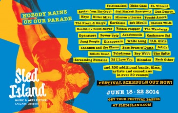 Poster_SledIsland2014_3_HoriWEB