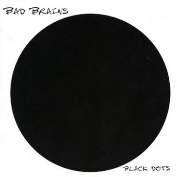 Bad_Brains_-_Black_Dots-LP