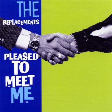 The-Replacements-Pleased-To-Meet-Me