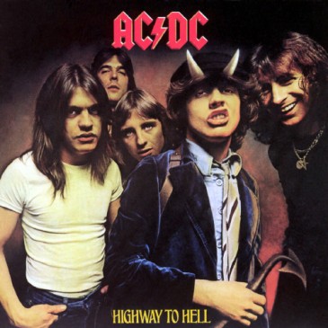 ac-dc-highway-to-hell