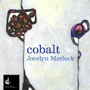 cobalt2