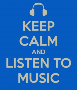 keep-calm-and-listen-to-music-605