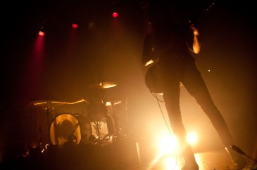 RussianCircles_JensenGifford2