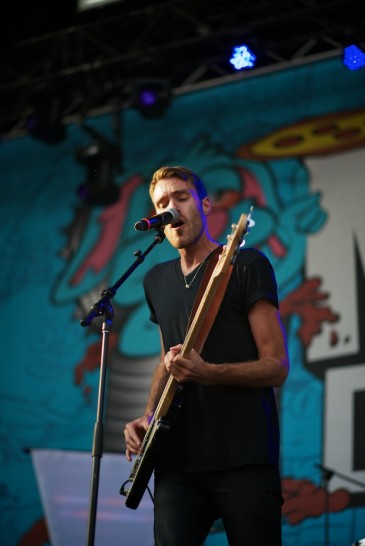 2014Sep21_Bear_Mountain_PNE_MDBP_Discorder_DSC4671